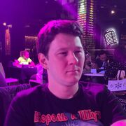 ���������� ���������, ���� ������� ���������, 32 ����, ������������ ��� ������, ����� � ���������, c�������� ���������