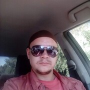 ,   , 38 ,   ,   , c 