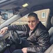  ,   , 39 ,   ,   