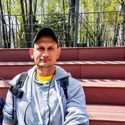 ���������� ������, ���� ������� �������, 43 ����, ������������ ��� ����� � ���������, c�������� ���������