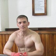 ���������� ���������, ���� ������� ������, 40 ���, ������������ ��� ������, ����� � ���������, c�������� ���������