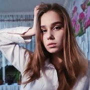  ,   , 22 ,   ,   , 