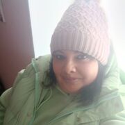  ,   , 36 ,   c 