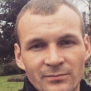  ,  Evgeny, 36