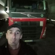 ���������� ��������, ���� ������� ����, 36 ���, ������������ ��� ������, ����� � ���������