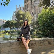  Bebra,   , 29 ,     , c 