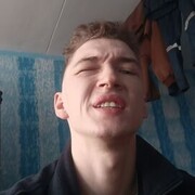 ���������� �����, ���� ����� ������, 23 ����, ������������ ��� ������, ����� � ���������, c�������� ���������