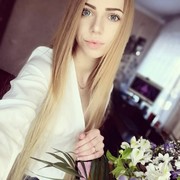 ���������� ���������, ���� ������� �����, 28 ���, ������������ ��� ������, ����� � ���������, c�������� ���������