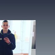 ���������� ������, ���� ������� ����, 26 ���, ������������ ��� ������, ����� � ���������