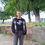  ,   , 46 ,   