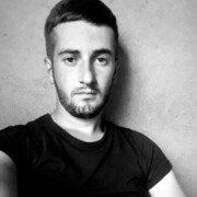  ,  Manukyan, 26