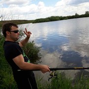 ���������� ���������, ���� ������� Maikl, 37 ���, ������������ ��� ������, ����� � ���������, c�������� ���������