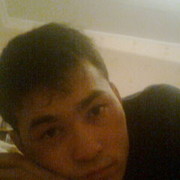  ,   , 36 ,   ,   , c 