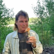  ,   , 58 ,   ,   