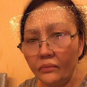  ,   , 67 ,     , c , 