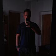  ,   , 20 ,   ,   , c , 