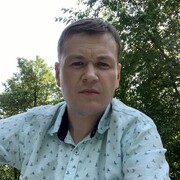 ���������� �����������, ���� ������� ����, 42 ����, ������������ ��� ������, ����� � ���������