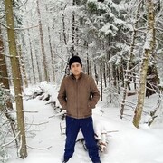 ���������� ������, ���� ������� � �����, 37 ���, ������������ ��� ������, ����� � ���������