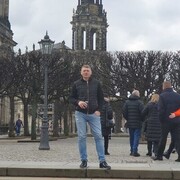  Schwerin,   , 47 ,   ,   , c 