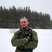 ���������� ���, ���� ������� �������, 46 ���, ������������ ��� ������, ����� � ���������, c�������� ���������, ���������