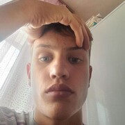  ,  , 22