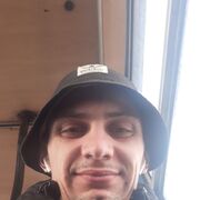  ,  , 31