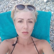  ,   , 51 ,   ,   , c 