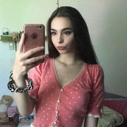 ���������� �����, ���� ������� �����, 24 ����, ������������ ��� ������, ����� � ���������, c�������� ���������