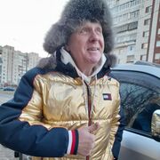  ,   Vyacheslav, 49 ,   ,   