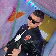 ���������� �����, ���� ������� �������, 39 ���, ������������ ��� ������, ����� � ���������