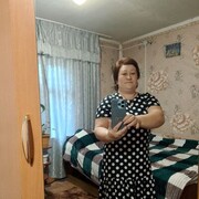  ,   , 47 ,   c 