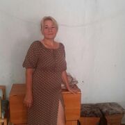 ���������� �������, ������� �����, 60