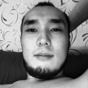 ���������� ������, ���� ������� ���������, 27 ���, ������������ ��� ������, ����� � ���������