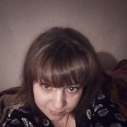  -,   , 41 ,     , c 