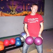  -,   Vitaly, 52 ,     , c 