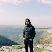 ���������� �����������, ���� ������� MrA, 35 ���, ������������ ��� c�������� ���������, ���������