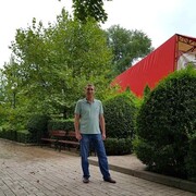  ,   , 60 ,   ,   