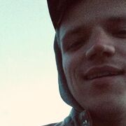 ���������� ������, ���� ����� �������, 25 ���, ������������ ��� ������, ����� � ���������, c�������� ���������