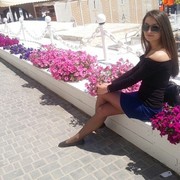  ,   Viktoria, 34 ,     , c 