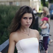  ,   , 35 ,   ,   , c 