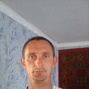 ���������� �������-����������, ������� ����, 44