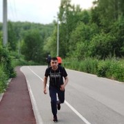 ���������� �����������, ���� ������� ������, 34 ����, ������������ ��� ������, ����� � ���������, c�������� ���������