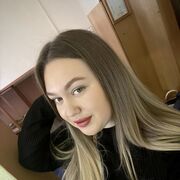  ,   , 21 ,     , 