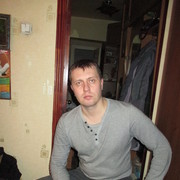   ,   , 40 ,     , c 