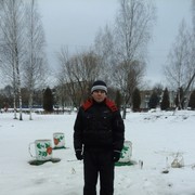 ���������� ������, ���� ������� ���������, 51 ���, ������������ ��� ������, ����� � ���������, c�������� ���������