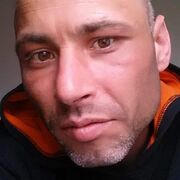  Bohnice,   Serhii, 36 ,     , c 