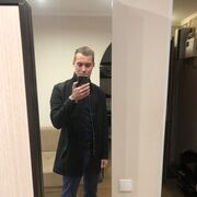  -,   , 27 ,   ,   , c , 