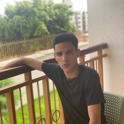 ���������� ������, ���� ����� Games, 25 ���, ������������ ��� ������, ����� � ���������