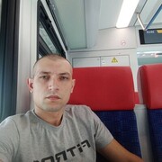  ,   , 35 ,     , c 