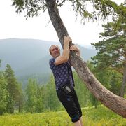 ���������� ����������, ���� ������� �������, 46 ���, ������������ ��� ������, ����� � ���������